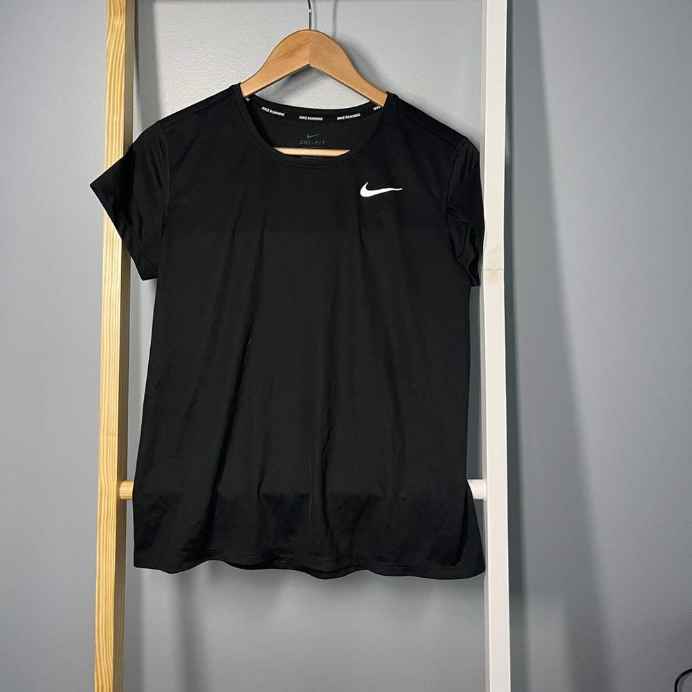 Nike Tshirt